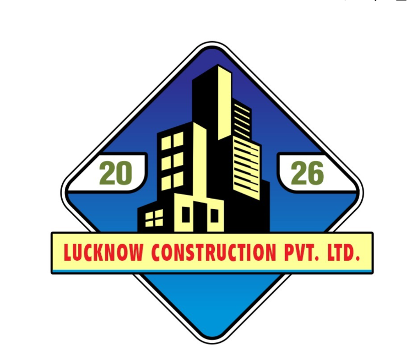 LUCKNOW CONSTRUCTION PRIVATE LIMITED